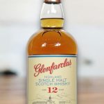 Glenfarclas 12 Year Old