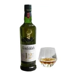 Glenfiddich 12 Year Old