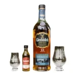 Glenfiddich 15 Year Distillery Edition