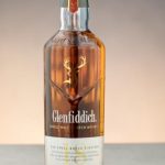 Glenfiddich 18 Years Old Single Malt Scotch