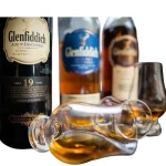Glenfiddich 19 Year Old