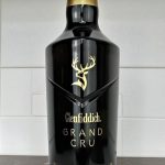 Glenfiddich 23 Year Old Grand Cru