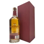 Glenfiddich 25 Year Old