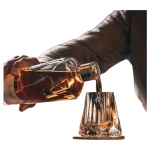 Glenfiddich 30 Year Old