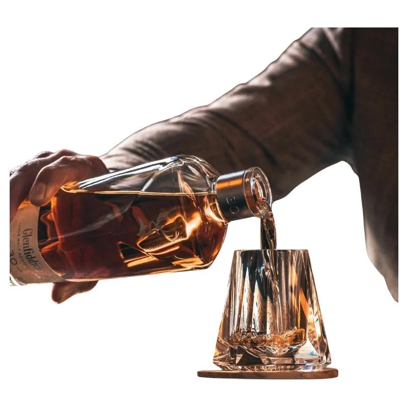 Glenfiddich 30 Year Old