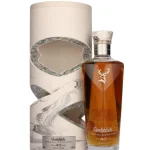 Glenfiddich 40 Year Old