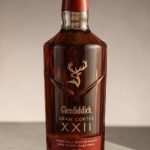 Glenfiddich Gran Cortes XXII 22 Year Old