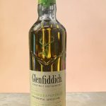 Glenfiddich Orchard Experiment