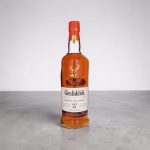 Glenfiddich Perpetual Collection Vat 02