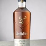 Glenfiddich Perpetual Collection Vat 04