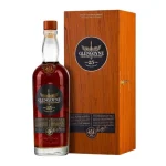 Glengoyne 18 Year Old