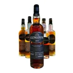 Glengoyne 21 Year Old