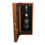 Glengoyne 25 Year Old