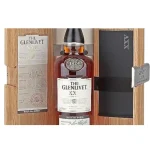 Glenlivet XXV 25 Year Old