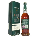 Glenmorangie Quinta Ruban 14 Year Old