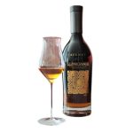 Glenmorangie Signet Single Malt Scotch Whisky