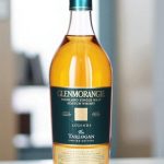 Glenmorangie The Tarlogan