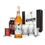 Glenmorangie X