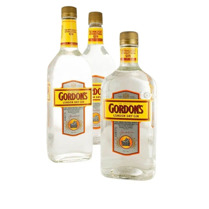Gordons Gin
