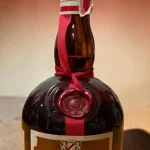 Cordon Marnier Grand Rouge