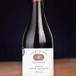 Grant Burge Benchmark Shiraz 2019 [M5816]