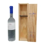 Grey Goose Ducasse Exclusive Edition