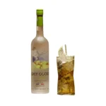 Grey Goose La Poire