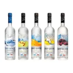 Grey Goose LOrange