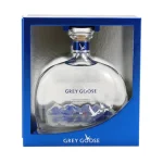 Grey Goose Vodka Vx Exceptionnelle France