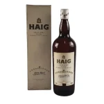 Haig Gold Label