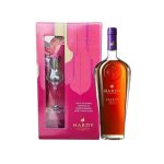 Hardy Legend 1863 Cognac