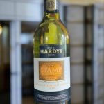 Hardys STAMP Chardonnay Sémillon