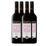 Hardys STAMP Shiraz Cabernet