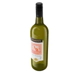 Hardys STAMP Still Moscato 2019