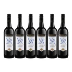 Hardys Varietal Range Cabernet Sauvignon