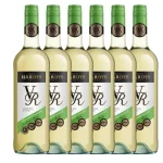 Hardys Varietal Range Chardonnay