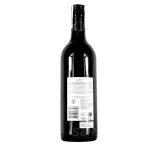 Hardys Varietal Range Merlot