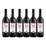 Hardys Varietal Range Shiraz