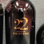 Farnese Fantini Edizione Cinque Autoctoni Limited Collection 2024