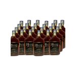 Heming Way VSOP Premium Cognac