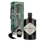 Hendricks Gin