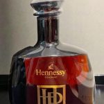 Hennessy Privé