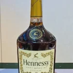 Hennessy Very Special Cognac