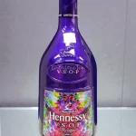 Hennessy VSOP Privilege Cognac