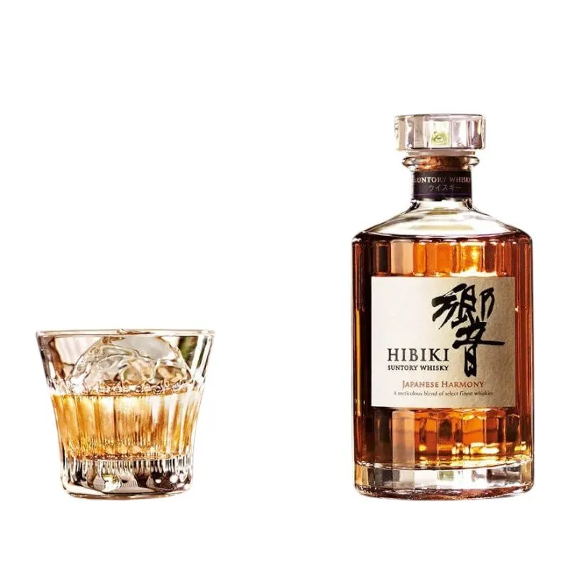 Hibiki Harmony