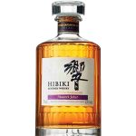 Hibiki Japanese Harmony Masters Select