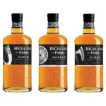 Highland Park Harald