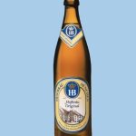 Hofbräu Münchner Original