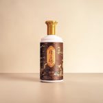 Hou Gong Fang Fu Lu Black Gold Edition
