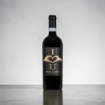 I Love You Primitivo di Manduria DOC
